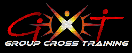 GroupCrossTrainingLogo.png