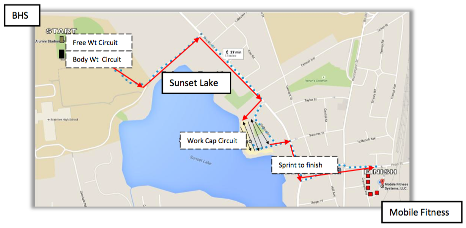 MobileFitnessChallengeMap