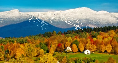 stowe-1